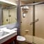 Hyatt Place Sumter/Downtown