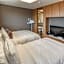 The BlueMark Hotel Sokcho