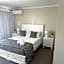 Sandcastles On The Broadwater