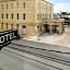 The Alcalde Hotel by OYO