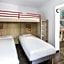 hotelF1 Nancy Sud