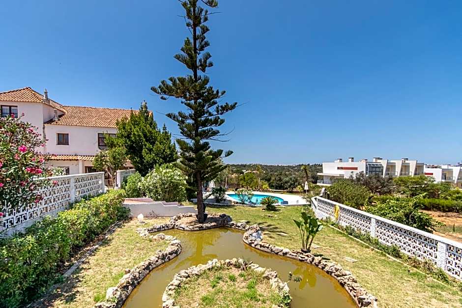 Villa Principezinho