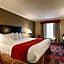 Best Western Springfield West Inn