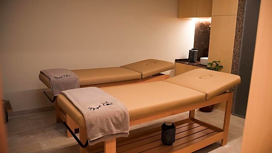 INNSiDE by Melia Braga Centro