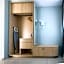 Zenstay Abnb Perai Penang