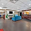 Comfort Inn Downtown