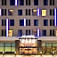 AC Hotel by Marriott Columbus Downtown