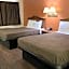 Stay Express Inn Hammond
