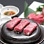 Nasu Kuroiso Onsen Kansuien Kakuraku