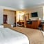 Quality Inn Winnemucca