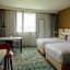 Residence Inn by Marriott Toulouse-Blagnac
