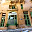 The Vincent Boutique Hotel, BW Premier Collection