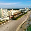 Hollywood Beach Tower