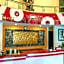Flagship 2688 Guntur Hotel