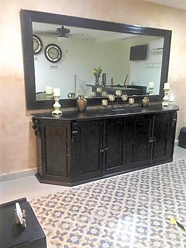 Hotel Recuerdos