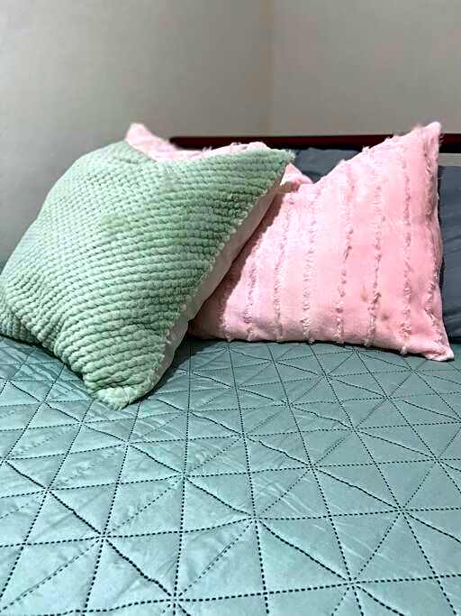 CasaNinos, casa de la gente buena