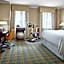 The Westin Poinsett Greenville