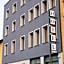 Hotel Mistral