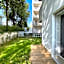 Marina Dream Beach Apartments with Sea View Terrace - Agenzia Cocal