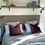 Ca'Vermiglia B&B