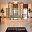 Courtyard by Marriott Guadalajara Andares