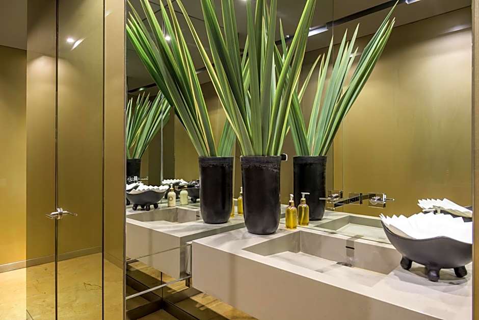 BOG Hotel