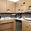 Hyatt House Dallas Uptown