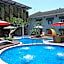 Patra Bandung Hotel