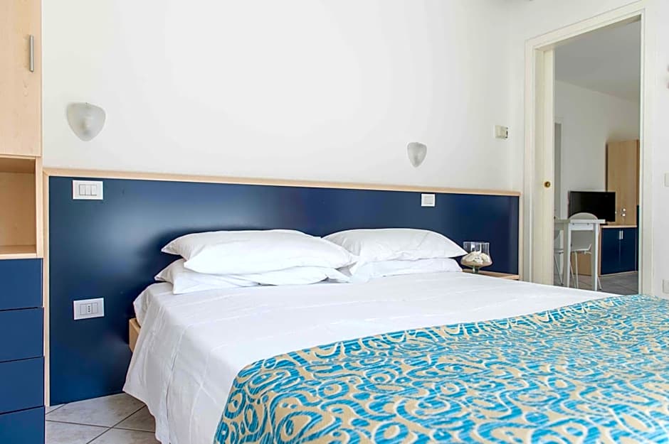 Residence Ola