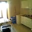 Home Sweet Home