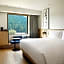 Fairfield by Marriott Gifu Gujo
