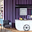 Spark by Hilton Vienna Donaustadt