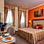 Hotel For You