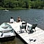 Inn at Starlight Lake & Restaurant