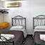 Fiore di Loto Rooms