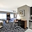Homewood Suites Birmingham Downtown Near UAB