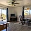 Puu Koa Palms vacation rental