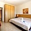 Hotel Marquesa