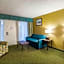 Quality Inn Oceanfront