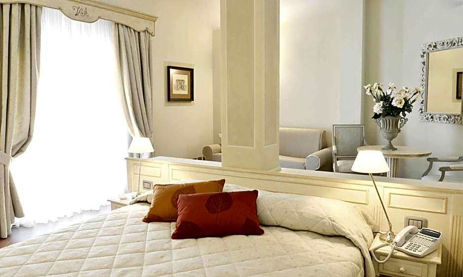 Villa Agnese
