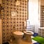 La Rocca Mia House B&B