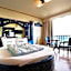 Sun Motel