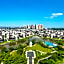 Four Points by Sheraton Guangdong, Heshan