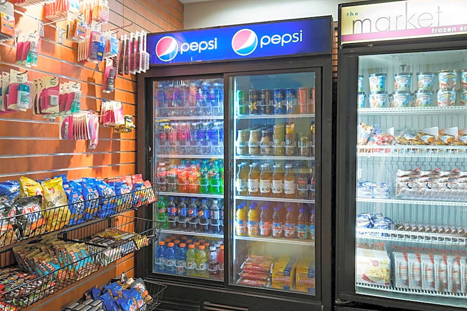 Residence Inn by Marriott Fort Lauderdale SW/Miramar