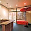 Kyoto Traditional Modern Style 90 Big House