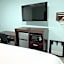 Atlantic Shores Motel