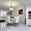 Sunny Isles Ocean Reserve Condo Apartments