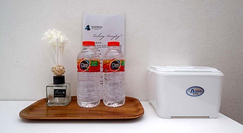 RedDoorz near RS Permata Medika Ngaliyan Semarang