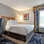 Best Western Batesville