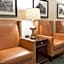 Drury Inn & Suites St. Louis Union Station